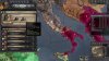 ck2_1.jpg