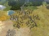 Goblin Horde.jpg