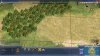 Civ4ScreenShot0002.JPG