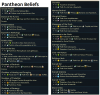 Pantheon Beliefs.png