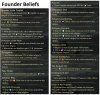 Founder Beliefs.jpg