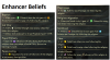 Enhancer Beliefs.png