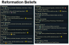 Reformation Beliefs.png