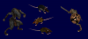 SkavenUnits.png