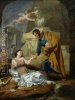 Allegory-Of-The-Arts-And-Patronage-Or-Emperor-Augustus-63-14-Bc-Supporting-The-Arts.jpg