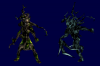 WoodElfUnits.png
