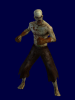 VampireCountsUnits.png