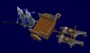 tiranoc_chariot.jpg