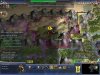 Civ4ScreenShot0023.JPG
