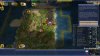 Civ4ScreenShot0146.JPG