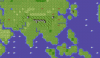 rnd_example2.png