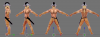NakedWarriorWIP.png