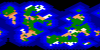 x-axis-wrap.png