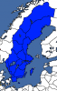 Norse Sweden.png