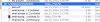 Screen Shot 2014-05-13 at 7.56.48 PM.png