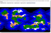 multi-layer-and-interactive.png