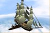 flying_frigate.jpg