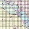 GulfWarMap_Grid.jpg