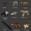 manyanimals.jpg