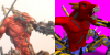 soulgrinderWIP_comp.png