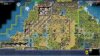 Civ4BeyondSword 2014-05-16 02-39-49-93.jpg