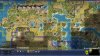 Civ4BeyondSword 2014-05-16 04-17-52-88.jpg
