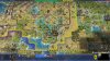 Civ4BeyondSword 2014-05-16 04-30-56-91.jpg
