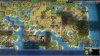Civ4BeyondSword 2014-05-16 04-54-43-96.jpg