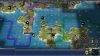 Civ4BeyondSword 2014-05-16 05-55-48-12.jpg