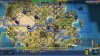 Civ4BeyondSword 2014-05-16 08-12-34-86.jpg