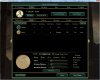 CivTerrainPanel2.jpg