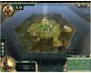 MapScreen1.jpg