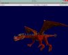 dragon_two_vgs.jpg