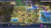Civ4ScreenShot2824.JPG