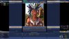 Civ4ScreenShot2825.JPG