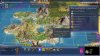 Civ4ScreenShot2816.JPG