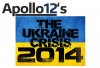 ukrainecrisis.jpg