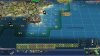 Civ4BeyondSword 2014-05-17 19-58-38-26.jpg