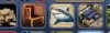 V1ingame.JPG