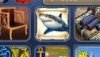V4ingame.JPG