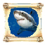 V5button.jpg