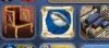V5ingame.JPG