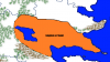 Kingdom of Malair.png