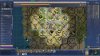 Civ4BeyondSword 2014-05-18 09-46-01-02.jpg