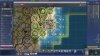 Civ4BeyondSword 2014-05-18 09-46-11-25.jpg