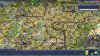 Civ4BeyondSword 2014-05-18 09-46-38-39.jpg