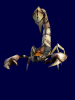 TKUnits.png