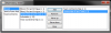 Civ5 Mod XML Checker Dependency Linker.png