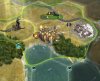 NagaCityAttack.jpg