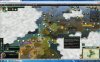 Venice Choice.jpg